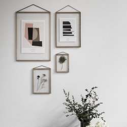 Moebe Frame - Ramme - Eg A2