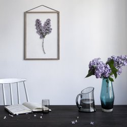 Moebe Frame - Ramme - Eg A3