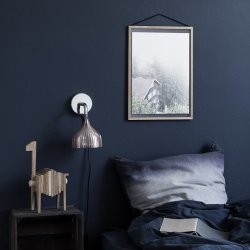 Moebe Frame - Ramme - Eg A3