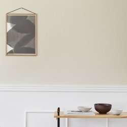 Moebe Frame - Ramme - Eg A4