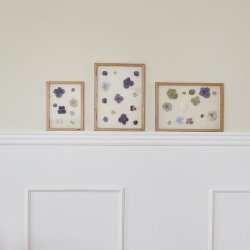 Moebe Frame - Ramme - Eg A4