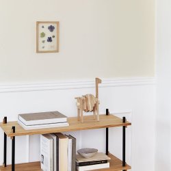 Moebe Frame - Ramme - Eg A5