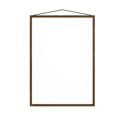  Moebe Frame - Ramme - Rget Eg A2