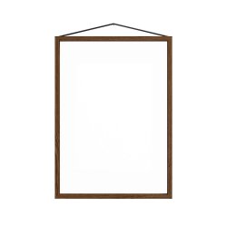 Moebe Frame - Ramme - Rget Eg A3
