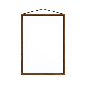 Moebe Frame - Ramme - Rget Eg A3