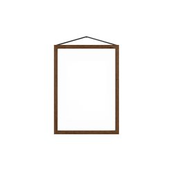 Moebe Frame - Ramme - Rget Eg A4