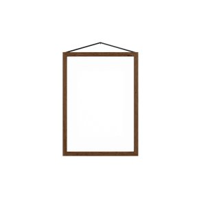 Moebe Frame - Ramme - Rget Eg A4