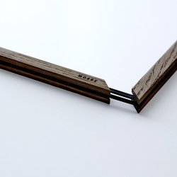 Moebe Frame - Ramme - Rget Eg A4