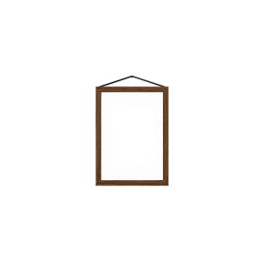 Moebe Frame - Ramme - Rget Eg A5