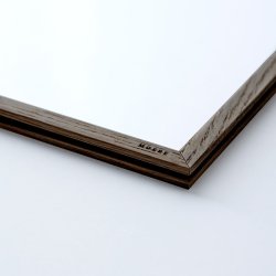 Moebe Frame - Ramme - Rget Eg A5