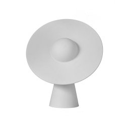 Moebe Keramik Bordlampe