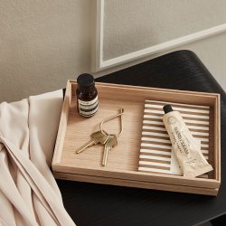 Moebe Nglering - Messing