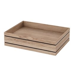 Moebe Organise Bakke - Large