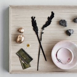 Moebe Organise Bakke - Large