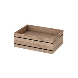 Moebe Organise Bakke - Small