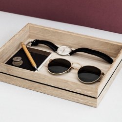 Moebe Organise Bakke - Small