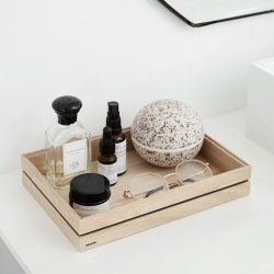 Moebe Organise Bakke - Small