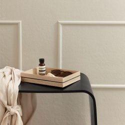 Moebe Organise Bakke - Small