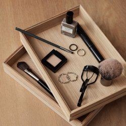 Moebe Organise Bakke - Small