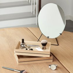 Moebe Organise Bakke - Small