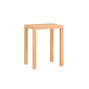 Moebe Peg Stool 