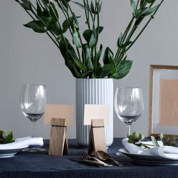 Moebe Pinch - Klemme