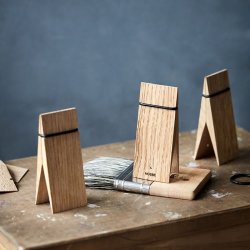 Moebe Pinch - Klemme