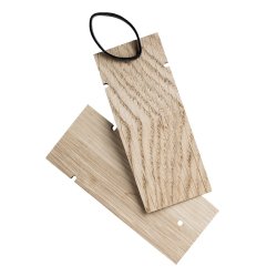 Moebe Pinch - Klemme