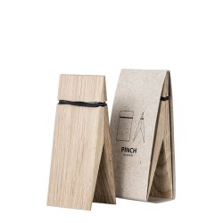 Moebe Pinch - Klemme