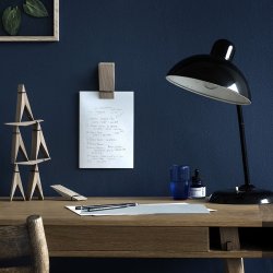 Moebe Pinch - Klemme