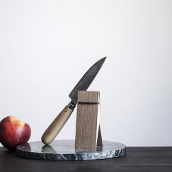 Moebe Pinch - Klemme