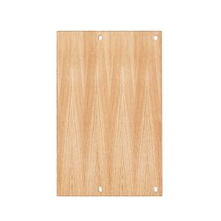 Moebe Reolsystem Skrivebords Hylde