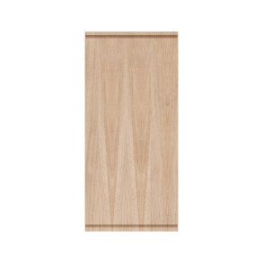 Moebe Storage Box Lg - Eg