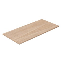 Moebe Storage Box Lg - Eg