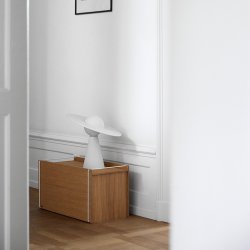 Moebe Storage Box Lg - Eg