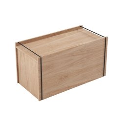 Moebe Storage Box Lg - Eg