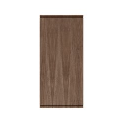 Moebe Storage Box Lg - Rget Eg