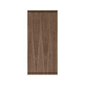 Moebe Storage Box Lg - Rget Eg