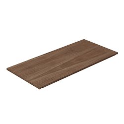 Moebe Storage Box Lg - Rget Eg