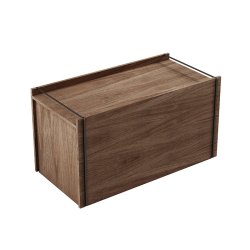 Moebe Storage Box Lg - Rget Eg