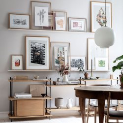 Moebe Storage Box - Eg/Sort