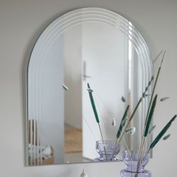 Moud Home Arch Spejl 