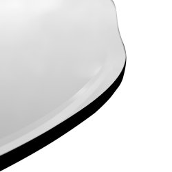 Moud Home Cloud Spejl - 60x60 cm