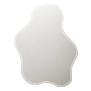 Moud Home Cloud Spejl - 50x70 cm