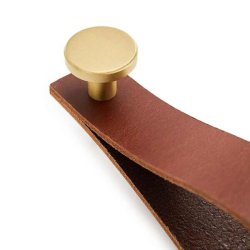 Moud Home Dot Knage - Lder