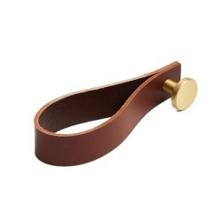 Moud Home Dot Knage - Lder