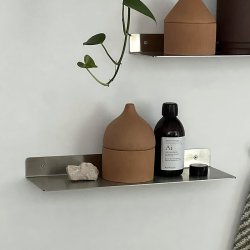 Moud Home Float Hylde Stl