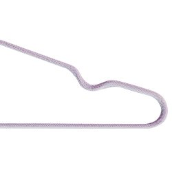 Moud Home Hang Bjler - 3 stk.- Lys Lilla