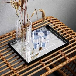 Moud Home Herringbone Bakke - Klar