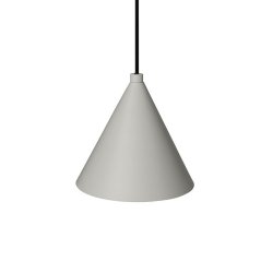 Moud Home M&aacute;s Pendel Mrk Beige